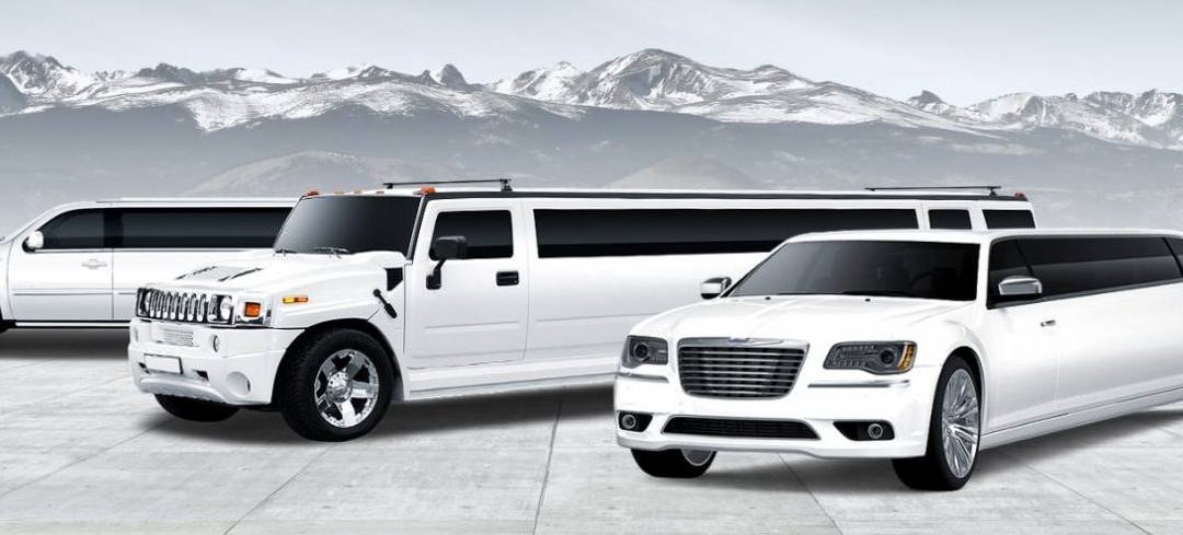 Benefits of Hiring a Limousine Service in 2022